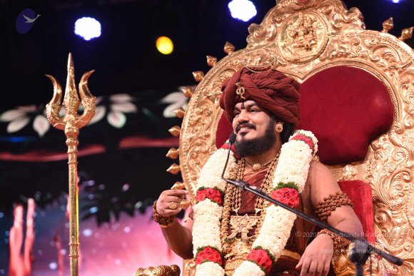 20170410_Photo_1062_DSC_9842_CMP_WM