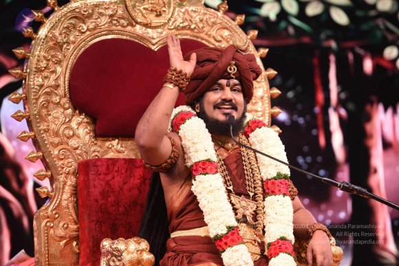 20170410_Photo_1064_DSC_9844_CMP_WM