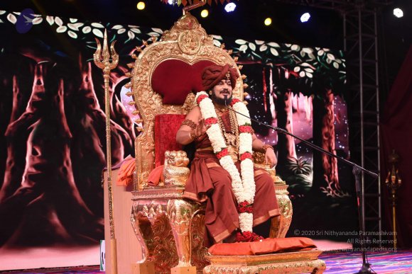 20170410_Photo_1066_DSC_9846_CMP_WM