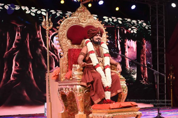 20170410_Photo_1067_DSC_9847_CMP_WM