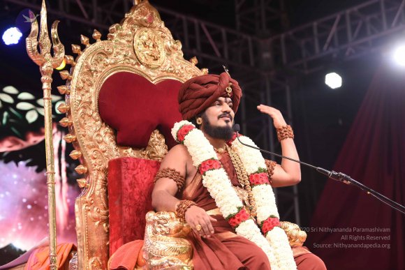 20170410_Photo_1068_DSC_9870_CMP_WM