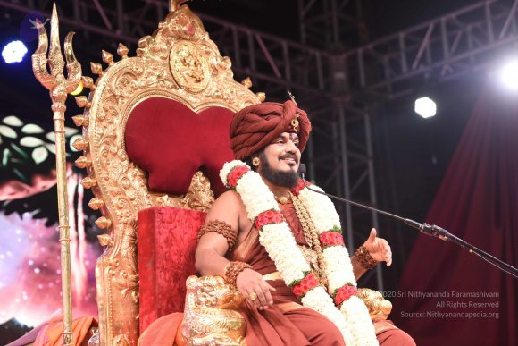 20170410_Photo_1069_DSC_9871_CMP_WM