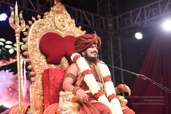 20170410_Photo_1070_DSC_9872_CMP_WM