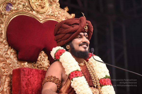 20170410_Photo_1071_DSC_9873_CMP_WM