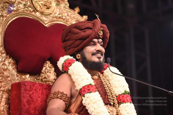 20170410_Photo_1072_DSC_9874_CMP_WM