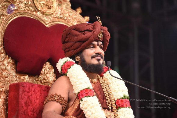 20170410_Photo_1073_DSC_9875_CMP_WM