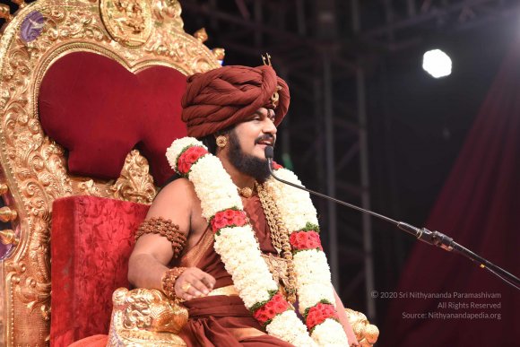 20170410_Photo_1074_DSC_9876_CMP_WM