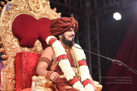 20170410_Photo_1075_DSC_9877_CMP_WM