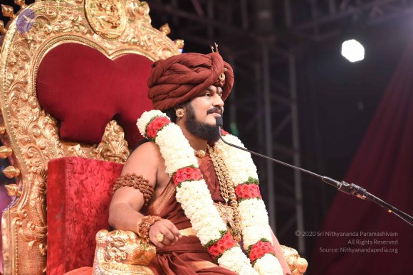 20170410_Photo_1076_DSC_9878_CMP_WM