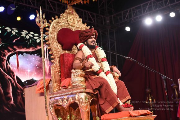 20170410_Photo_1077_DSC_9880_CMP_WM