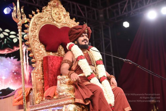 20170410_Photo_1078_DSC_9881_CMP_WM