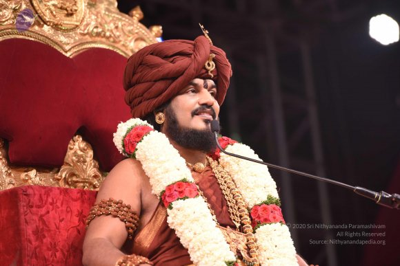 20170410_Photo_1079_DSC_9882_CMP_WM