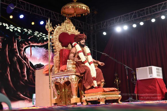 20170410_Photo_1080_DSC_9883_CMP_WM