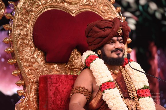 20170410_Photo_1081_DSC_9901_CMP_WM