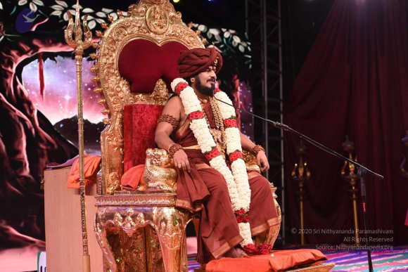 20170410_Photo_1082_DSC_9902_CMP_WM