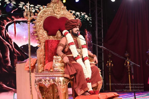 20170410_Photo_1083_DSC_9903_CMP_WM