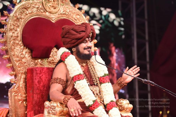 20170410_Photo_1084_DSC_9906_CMP_WM