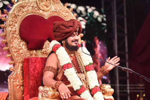 20170410_Photo_1085_DSC_9907_CMP_WM