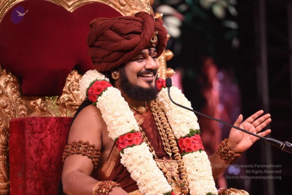 20170410_Photo_1087_DSC_9909_CMP_WM