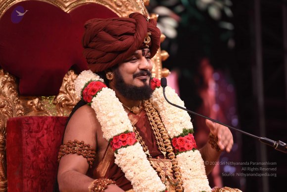 20170410_Photo_1088_DSC_9910_CMP_WM