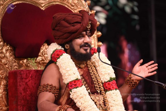 20170410_Photo_1089_DSC_9911_CMP_WM