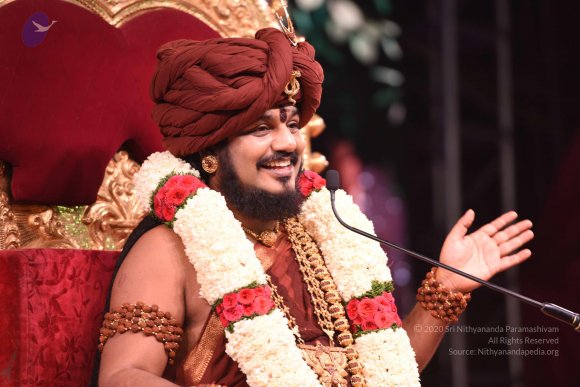 20170410_Photo_1090_DSC_9912_CMP_WM