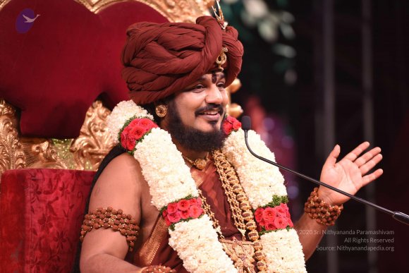 20170410_Photo_1091_DSC_9913_CMP_WM