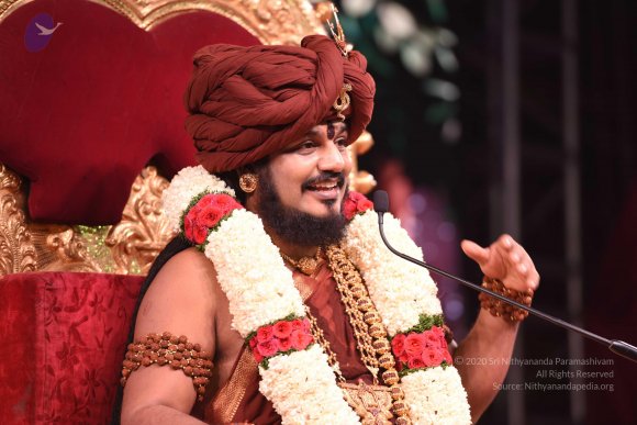 20170410_Photo_1092_DSC_9914_CMP_WM