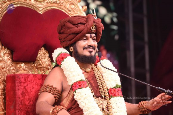 20170410_Photo_1093_DSC_9915_CMP_WM