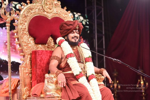 20170410_Photo_1094_DSC_9916_CMP_WM