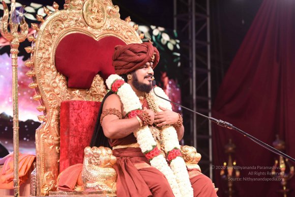 20170410_Photo_1095_DSC_9917_CMP_WM