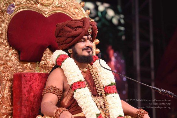 20170410_Photo_1097_DSC_9919_CMP_WM