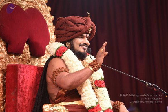 20170410_Photo_1098_DSC_9920_CMP_WM