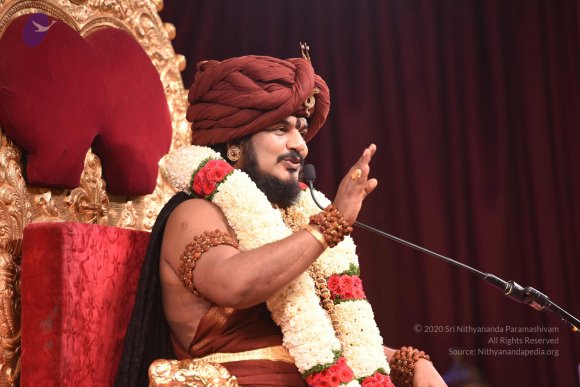 20170410_Photo_1099_DSC_9921_CMP_WM