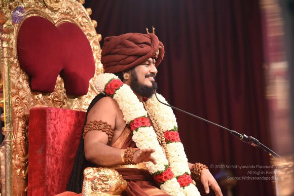 20170410_Photo_1100_DSC_9922_CMP_WM