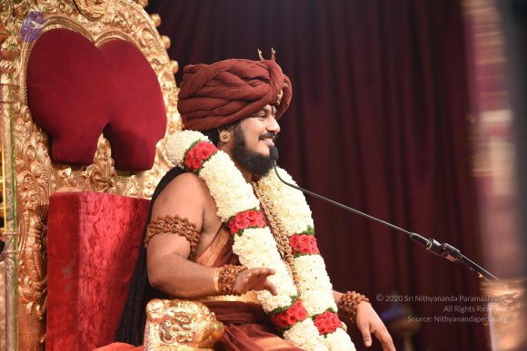 20170410_Photo_1101_DSC_9923_CMP_WM