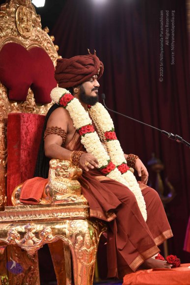 20170410_Photo_1102_DSC_9925_CMP_WM