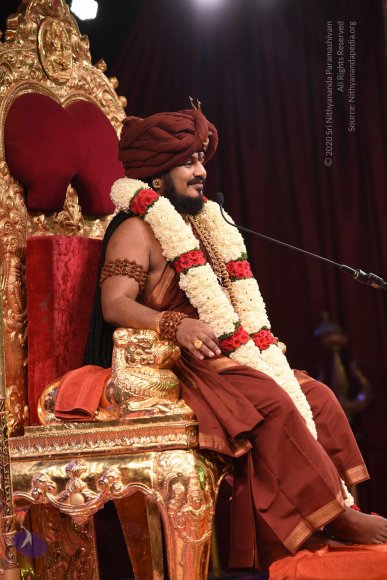 20170410_Photo_1103_DSC_9928_CMP_WM