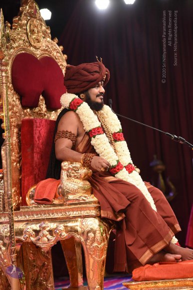 20170410_Photo_1104_DSC_9930_CMP_WM