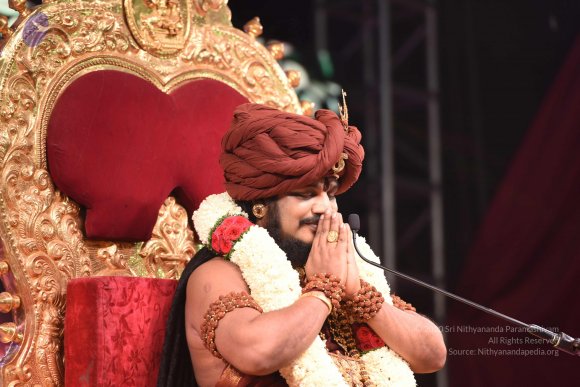 20170410_Photo_1105_DSC_9941_CMP_WM