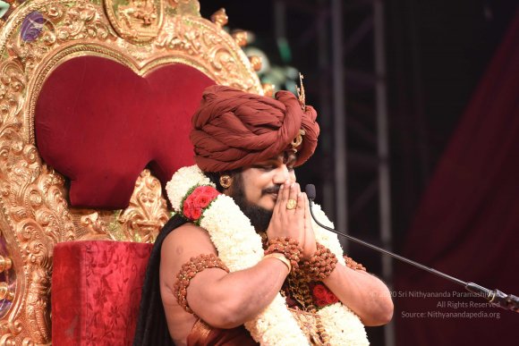 20170410_Photo_1106_DSC_9942_CMP_WM