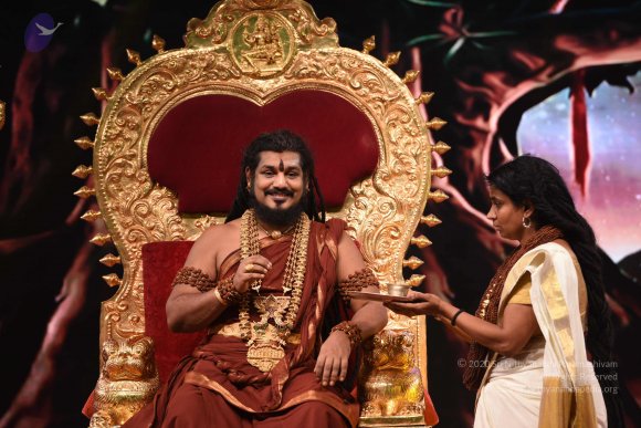 20170410_Photo_1002_DSC_9971_CMP_WM