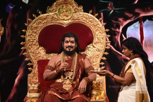 20170410_Photo_1004_DSC_9973_CMP_WM