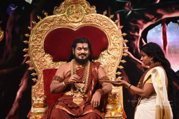 20170410_Photo_1005_DSC_9974_CMP_WM