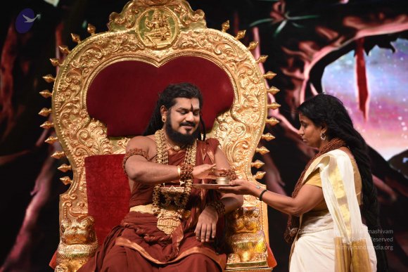 20170410_Photo_1006_DSC_9975_CMP_WM