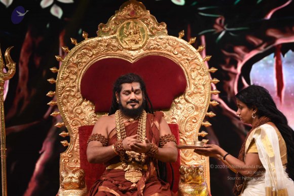 20170410_Photo_1007_DSC_9976_CMP_WM