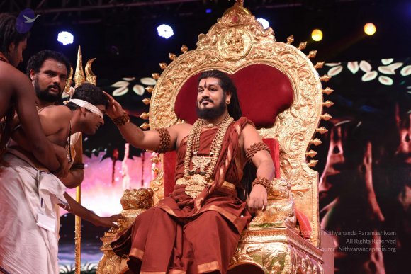 20170410_Photo_1011_DSC_9997_CMP_WM