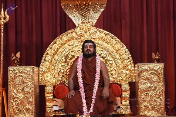 DSC_8199_CMP_WM