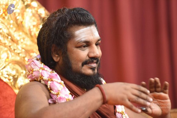 DSC_8284_CMP_WM