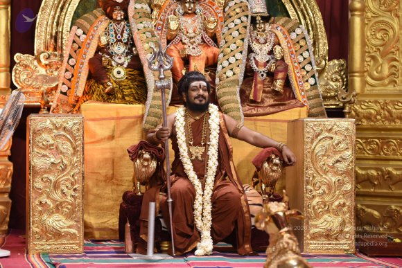 DSC_3059_CMP_WM